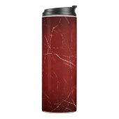 Banner header krasvuil thermosbeker (Gedraaid links)