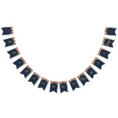 Banner in #Days Vrijgezellenfeest (Alle)