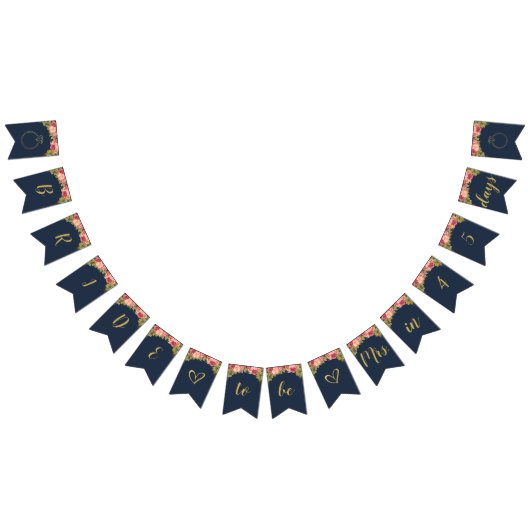 Banner in #Days Vrijgezellenfeest (Alle)