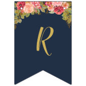 Banner in #Days Vrijgezellenfeest (Derde vlag)