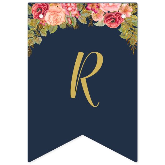 Banner in #Days Vrijgezellenfeest (Derde vlag)