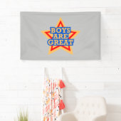 Banner - Inkleuren van je eigen achtergrond (Insitu)