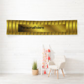 Banner, kantoor, kleurrijke vaartuigen, vakantie,  spandoek (Insitu)