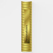 Banner, kantoor, kleurrijke vaartuigen, vakantie,  spandoek (Verticaal)