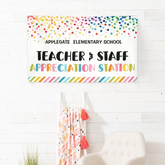 Banner leerlingenwaardering week (Insitu)