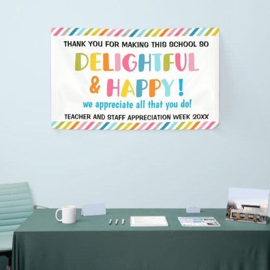 Banner leerlingenwaardering week (Beurs)