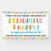 Banner leerlingenwaardering week (Horizontaal)