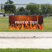 Banner taaksite (Insitu)