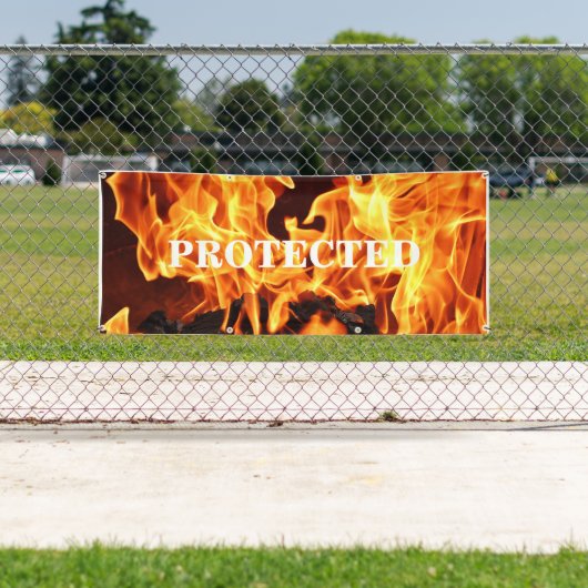 Banner taaksite (Insitu)