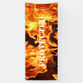 Banner taaksite (Verticaal)