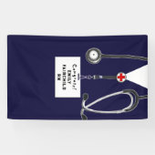 Banner van de Zuurstudiepagroep (Horizontaal)