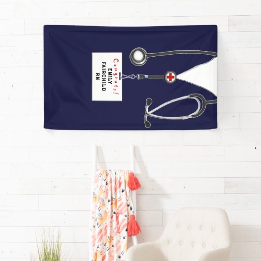 Banner van de Zuurstudiepagroep (Insitu)