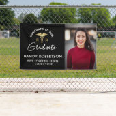 banner voor eenvoudig verplegend afstuderen (Insitu)