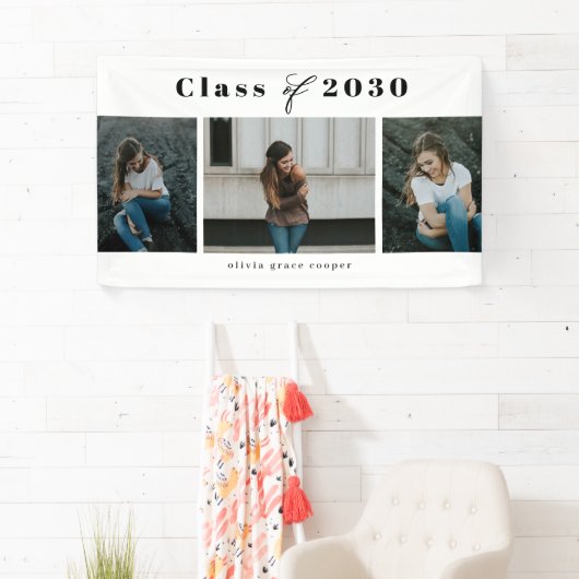 Banner voor geraffineerd Afstuderen voor collage E (Insitu)