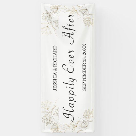 Banner voor goudweddenschappen (Verticaal)