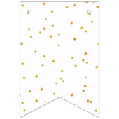 banner voor opdrachtgevers (Tweede vlag)