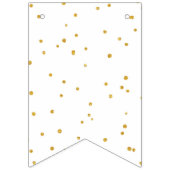 banner voor opdrachtgevers (Eerste vlag)