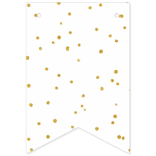 banner voor opdrachtgevers (Eerste vlag)