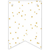 banner voor opdrachtgevers (Derde vlag)