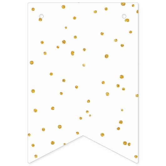 banner voor opdrachtgevers (Derde vlag)