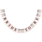 Banner voor Vrijgezellenfeest dat op een later tij (Alle)