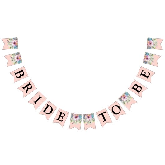 Banner voor Vrijgezellenfeest dat op een later tij (Alle)