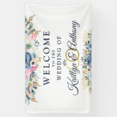 Banner Waterverf voor weddenschappen (Verticaal)