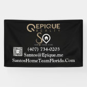 Banner X2 (Horizontaal)