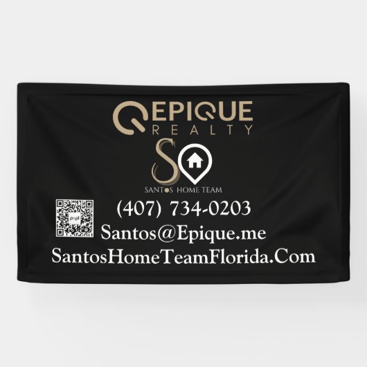 Banner X2 (Horizontaal)