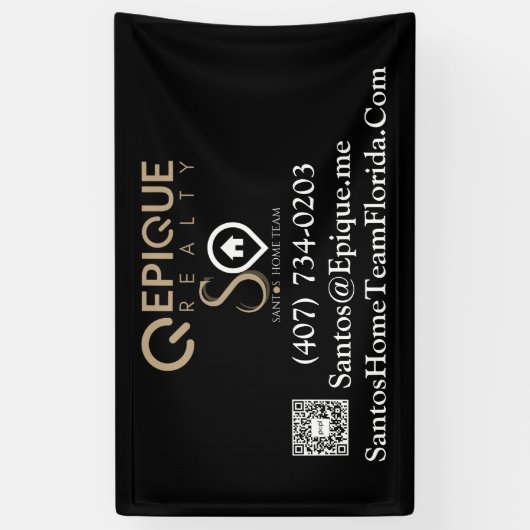 Banner X2 (Verticaal)