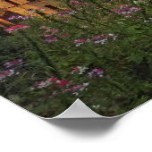 Bannerman Castle Poster (Hoek)