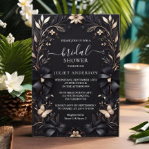 Banners Bogen Satijnen Lint Snijden Vrijgezellenfe