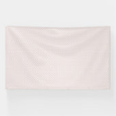  banners voor elke behoefte (Horizontaal)