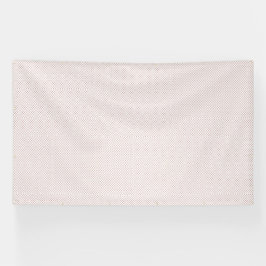  banners voor elke behoefte