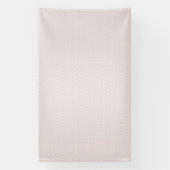  banners voor elke behoefte (Verticaal)