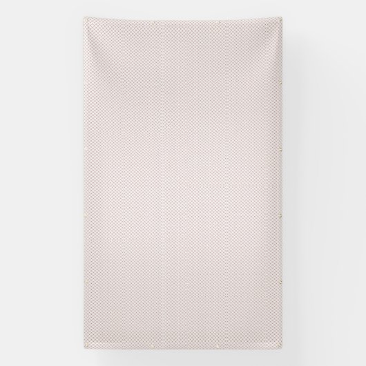  banners voor elke behoefte (Verticaal)