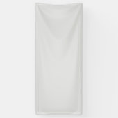 Banners voor evenementen (Verticaal)