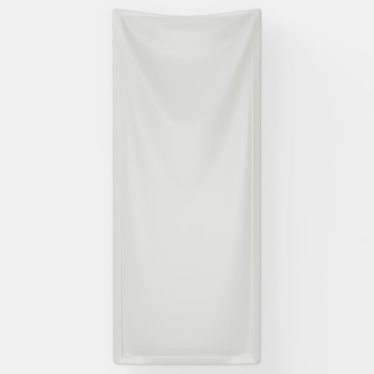 Banners voor evenementen (Verticaal)