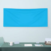  banners voor evenementen (Beurs)