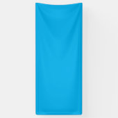  banners voor evenementen (Verticaal)