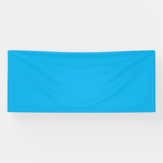  banners voor evenementen (Horizontaal)