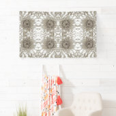 Banners voor feestdagen (Insitu)