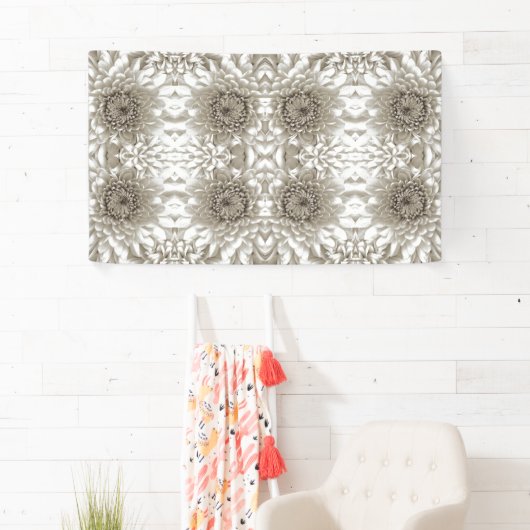 Banners voor feestdagen (Insitu)