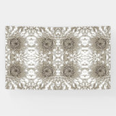 Banners voor feestdagen (Horizontaal)