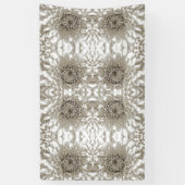 Banners voor feestdagen (Verticaal)