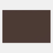 Bannockbane Original Scottish Tartan Inpakpapier Vel (Voorkant 3)