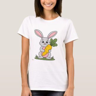 banny t-shirt