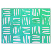 Banshee Tablecloth Tafelkleed (Voorkant (Horizontaal))