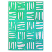 Banshee Tablecloth Tafelkleed (Voorkant)