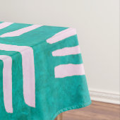 Banshee Tablecloth Tafelkleed (Voorbeeld)